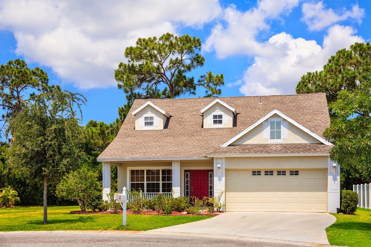 ASAP Garage Door Repair Systems of Michigan