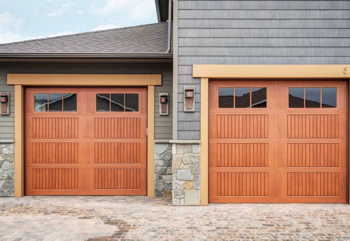 Premium Everett Door & Builders