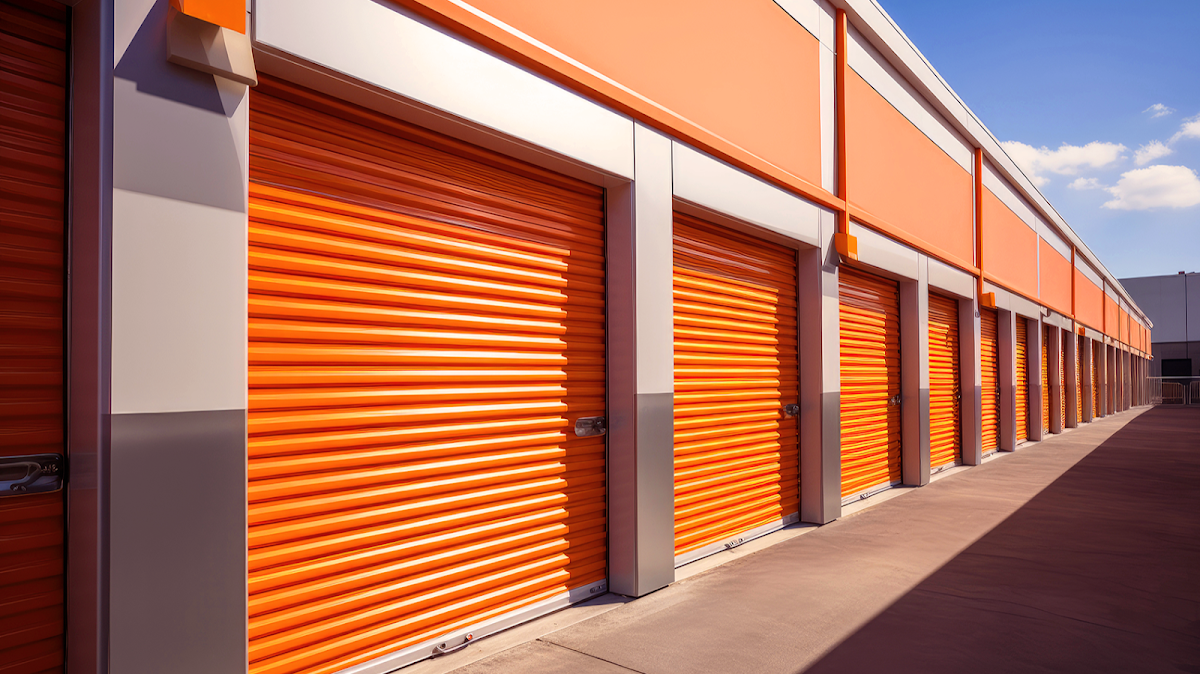 Fort Wayne Door & Dock Inc Garage Door Services