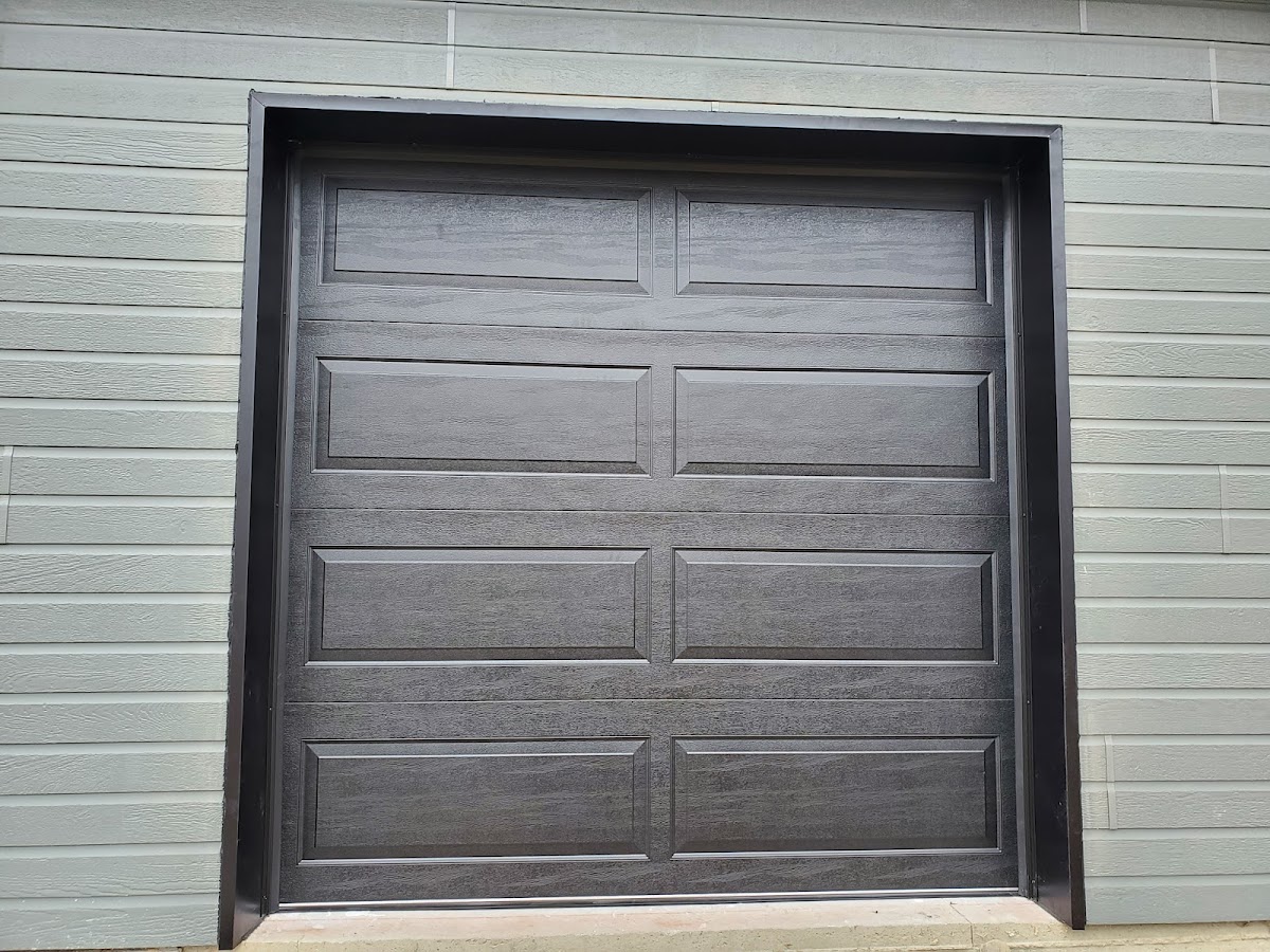 Portes Interprovincial Doors Inc.
