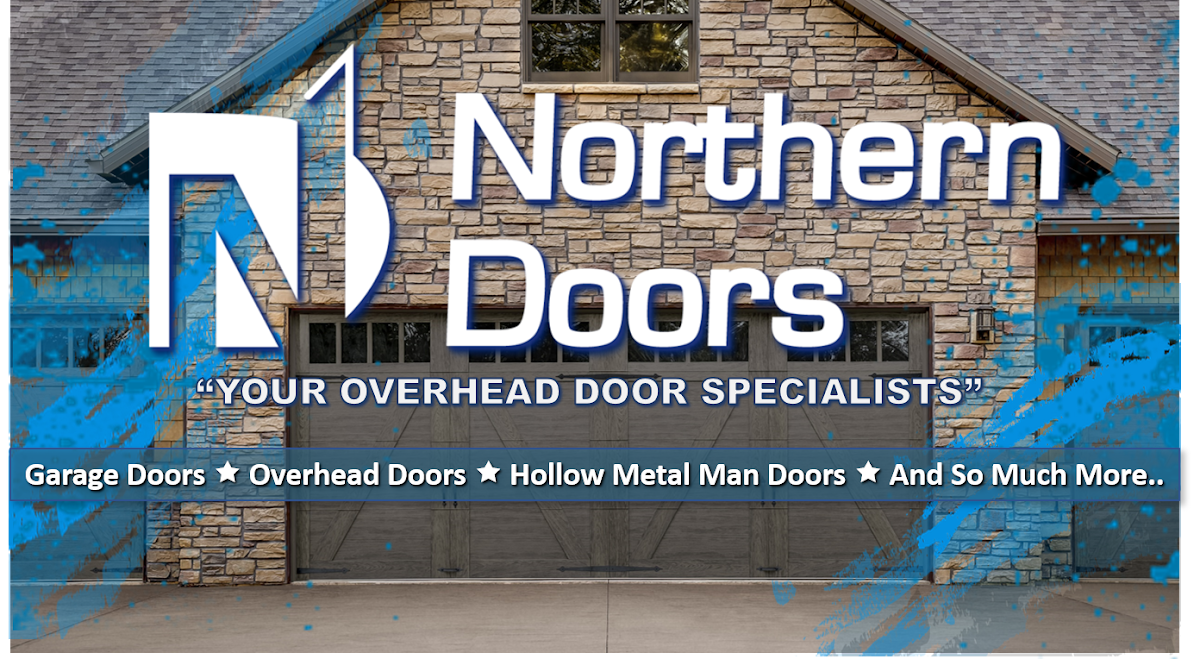 Northern Doors