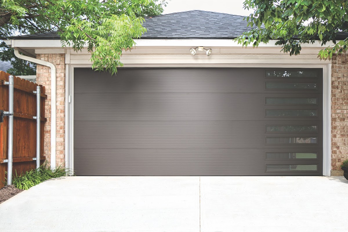 Overhead Door Company of Huntsville/North Alabama™
