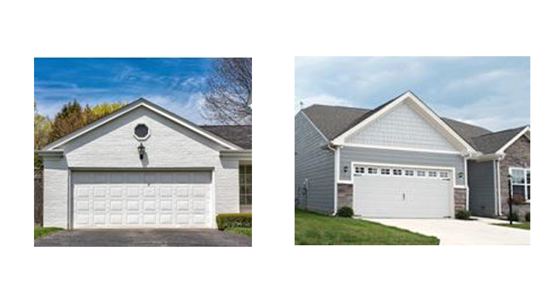 Polo's Garage Doors