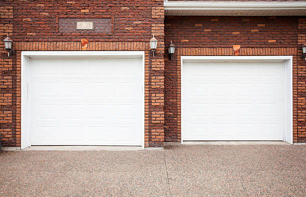 Globe Garage Door Repair Co.