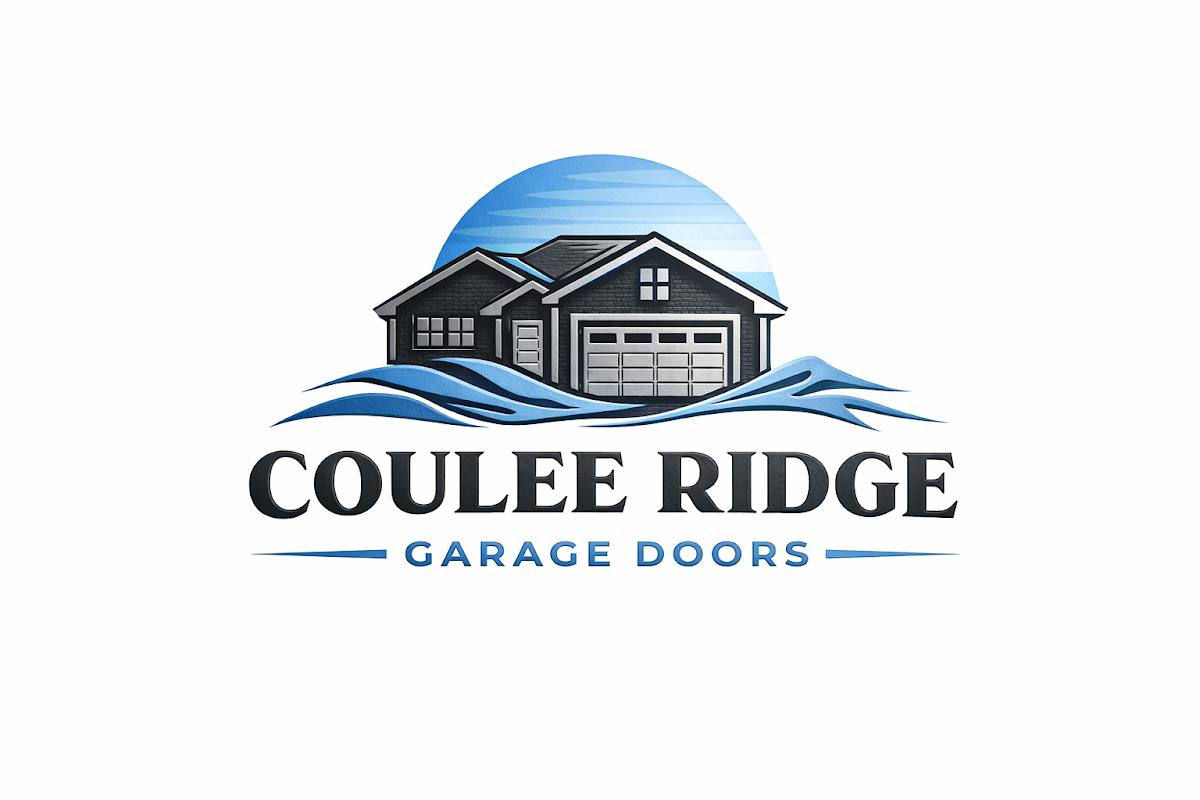 Coulee Ridge Garage Doors Lethbridge
