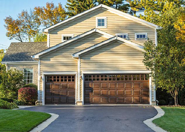 S & N Garage Door Repair Boucherville