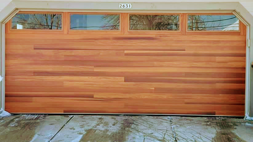 Balkan Door Company LLC