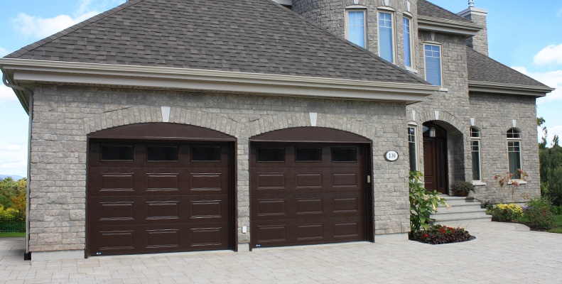 Després Garage Doors Inc.