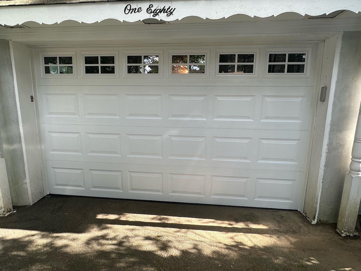 Prolift Garage Door Repair of Oakland