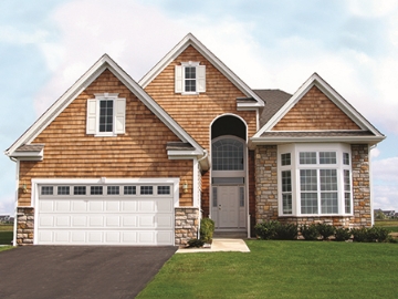 Active Door Oakville
