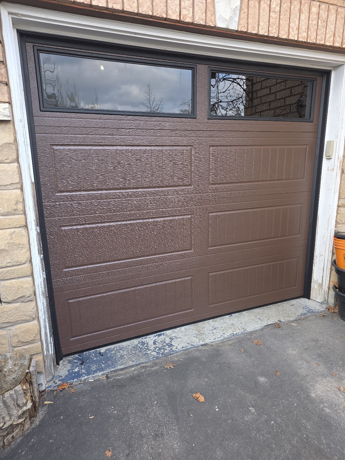 Durham Garage Door Guys
