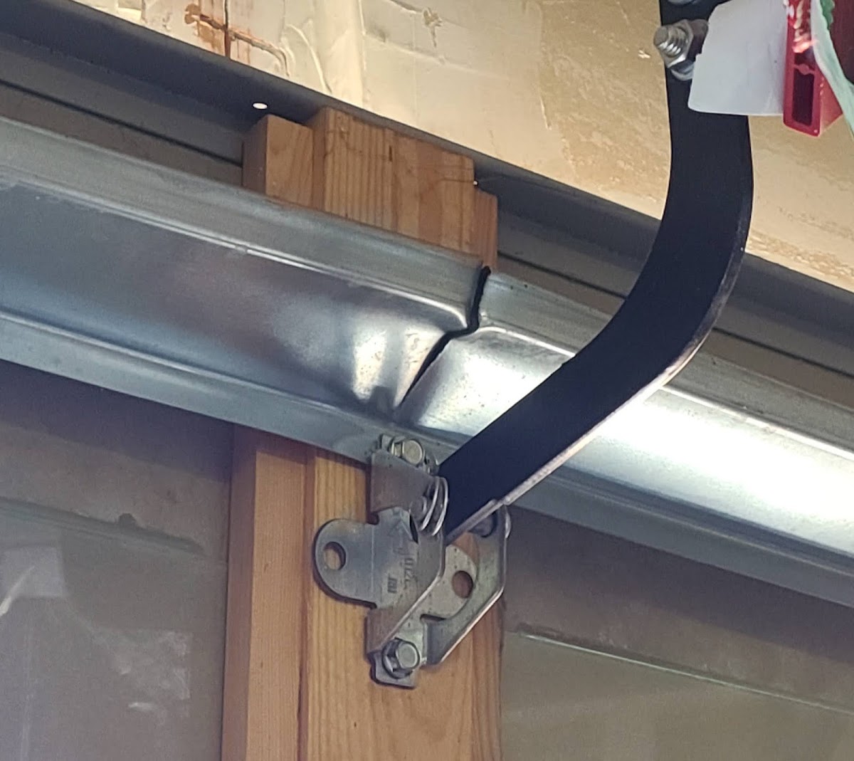 Eastern Overhead Doors Oshawa