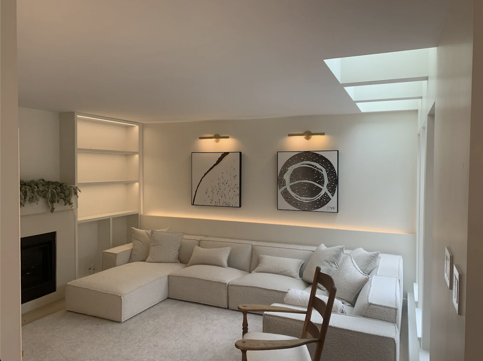 Picasshome Painting | Vancouver Painters