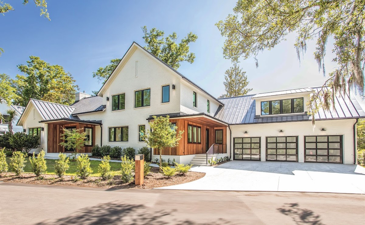 Overhead Door Company of Greater Pittsburgh
