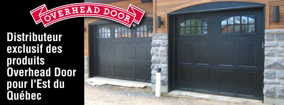 Clement Bedard Inc