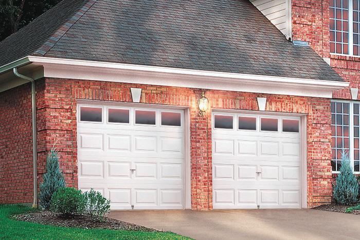Springmaster Door Solutions