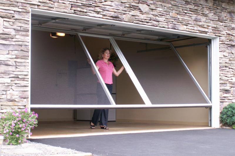 Haney Door Service