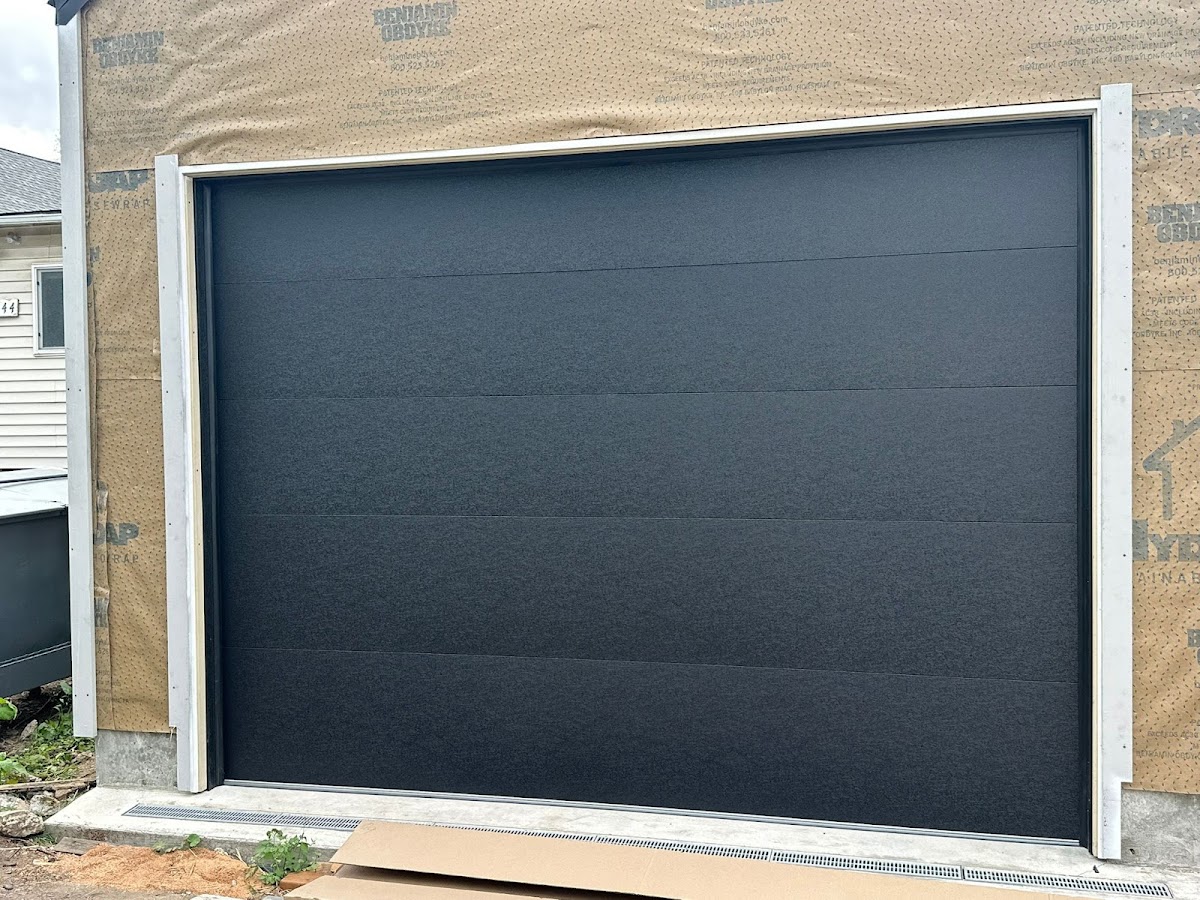 Garage Doors of Salem