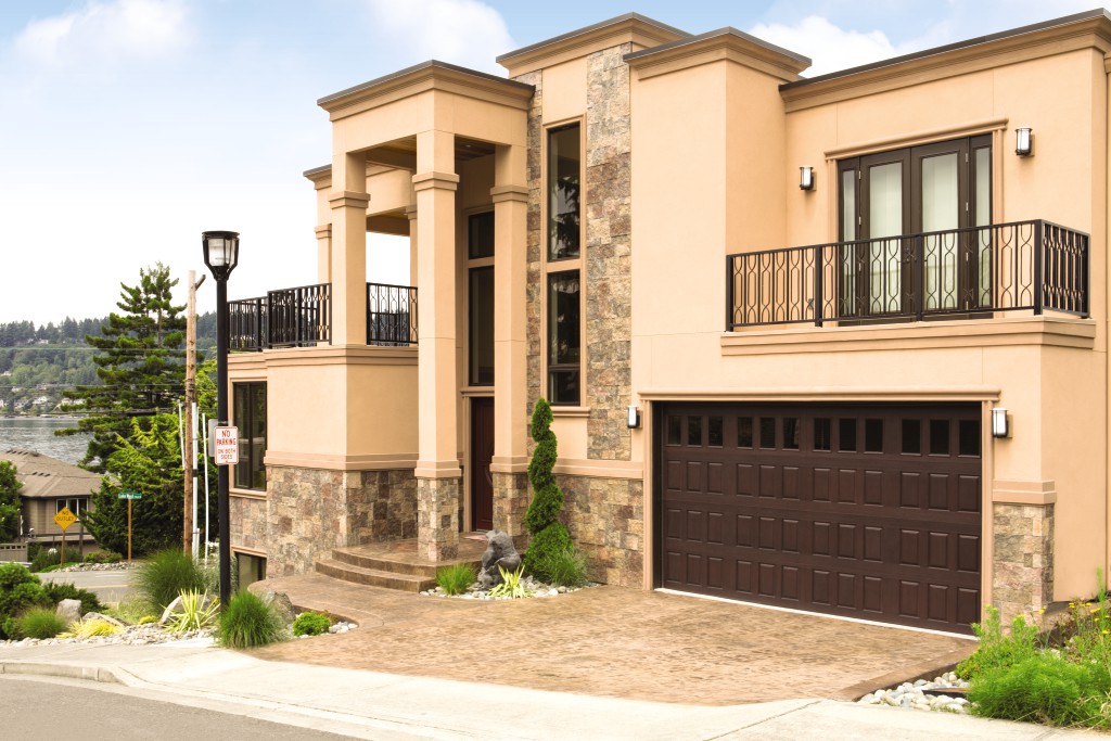 Wayne Dalton Sales & Service of Spokane Valley