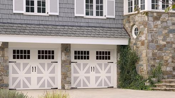 Garage Door Gurus