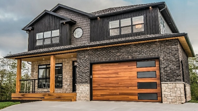 Prestige Garage Door Services