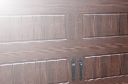 Mr Garage Doors of Canada Inc. Winnipeg