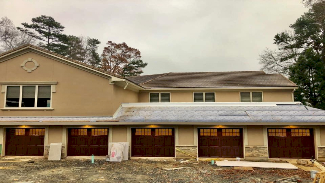 Century Garage Door Repair Service