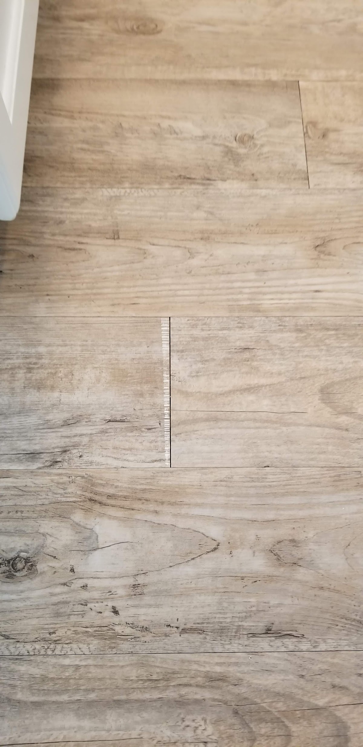 Horizon Home Builders Savannah