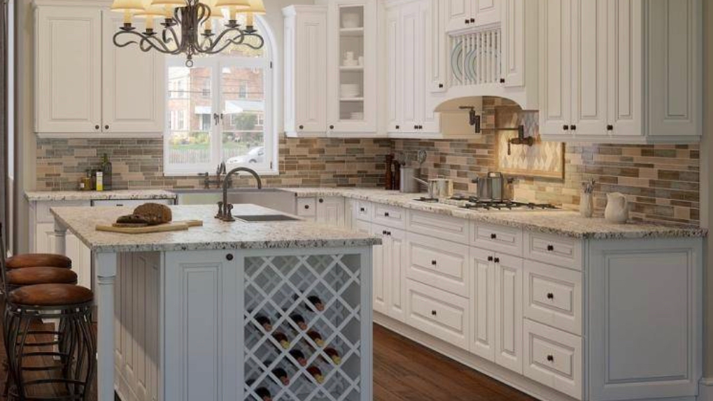 Coastal Contractors & Installers, LLC