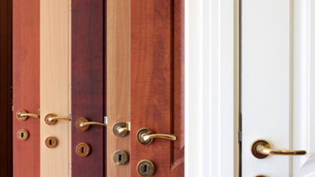 Muldoon Window Door & Awning Company