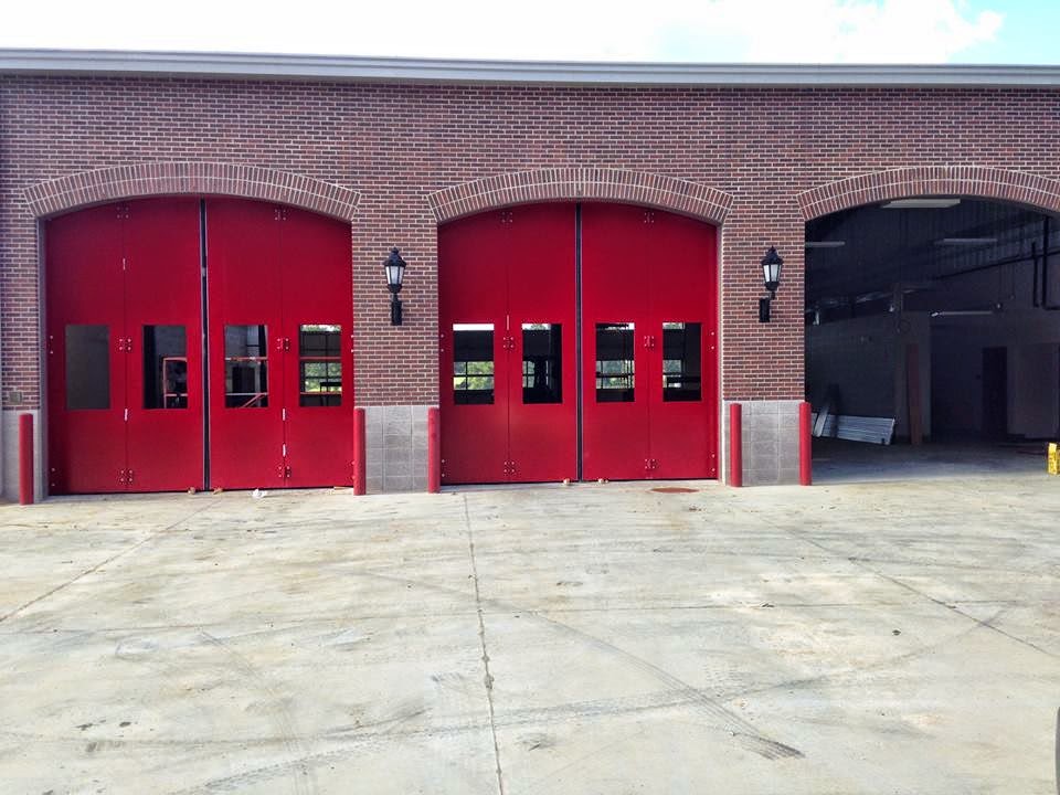 Avallone Door Co LLC