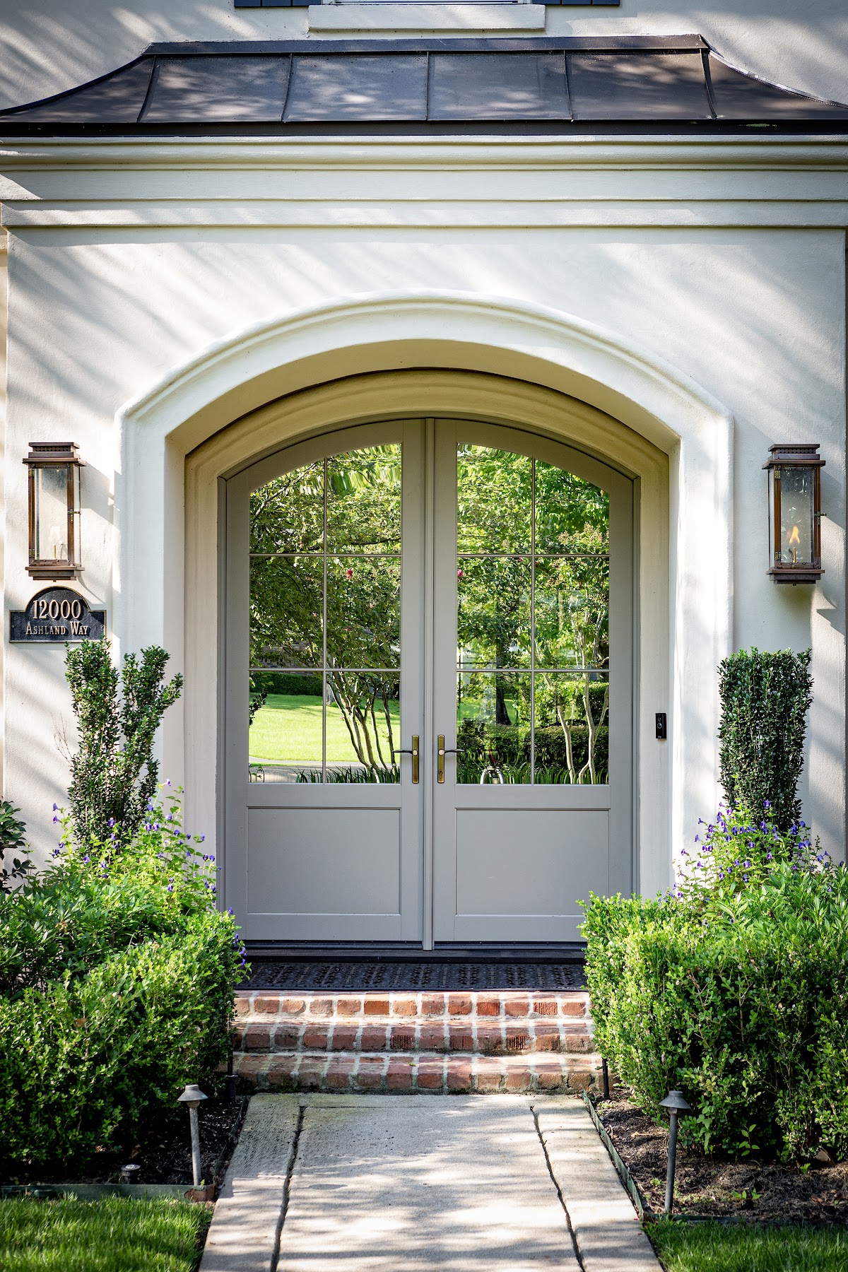 Jackson Construction, Inc