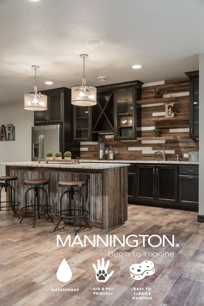 Flooring of Springfield Inc.