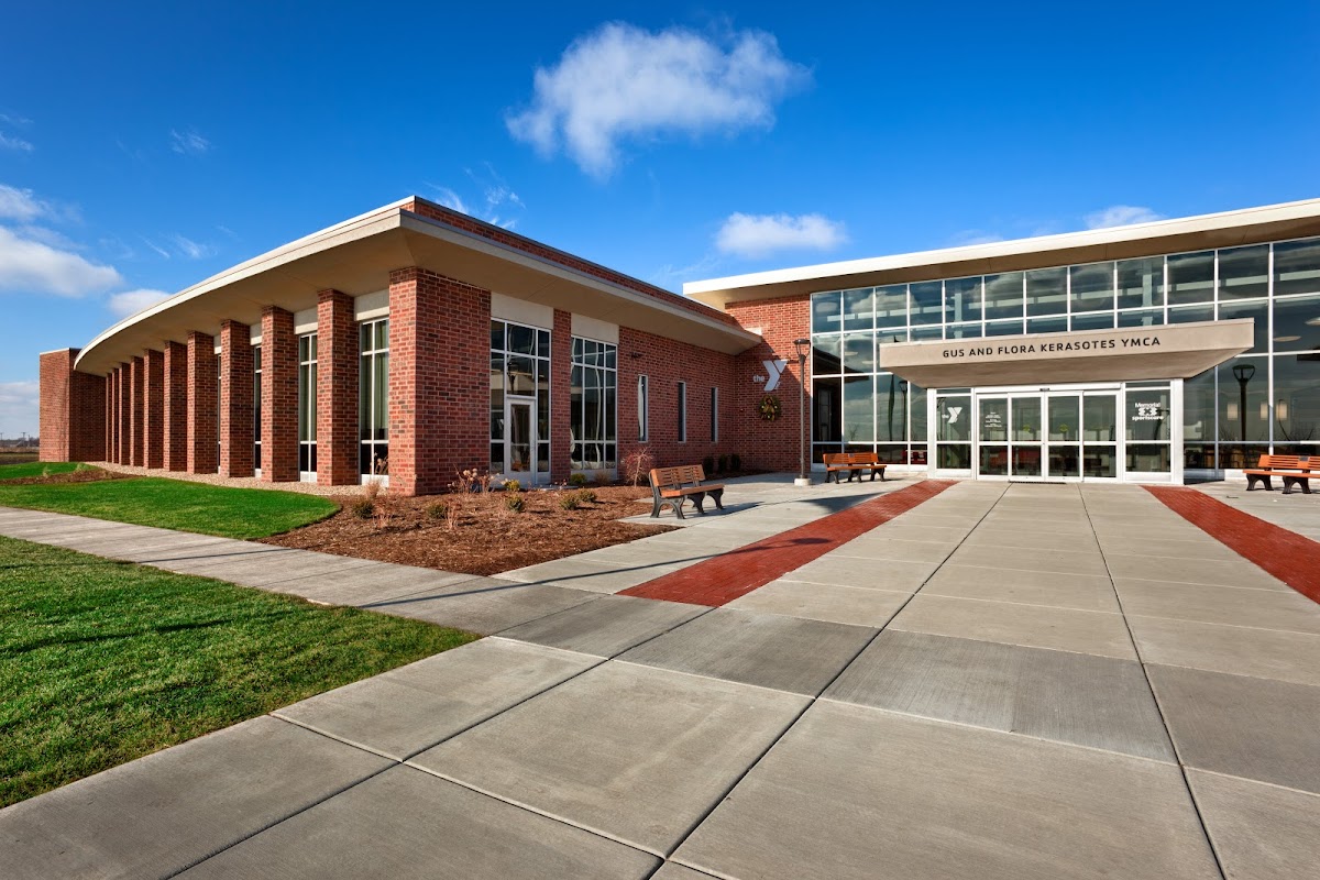 O'Shea Builders
