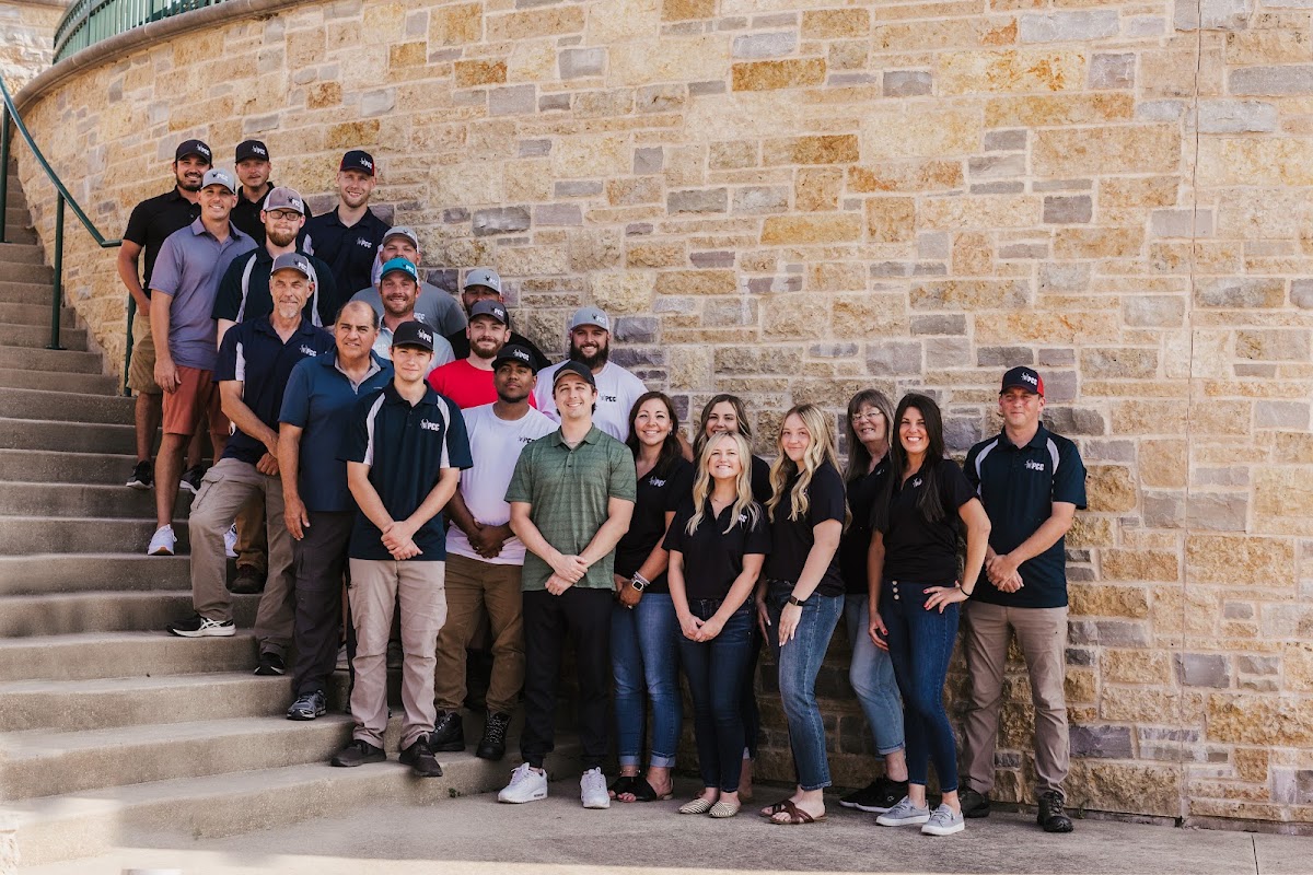 Pest Control Consultants