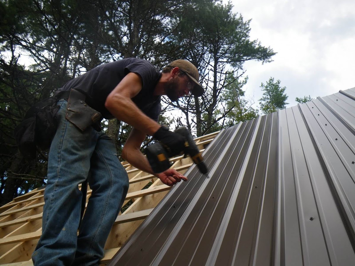 Cleeton Construction Inc