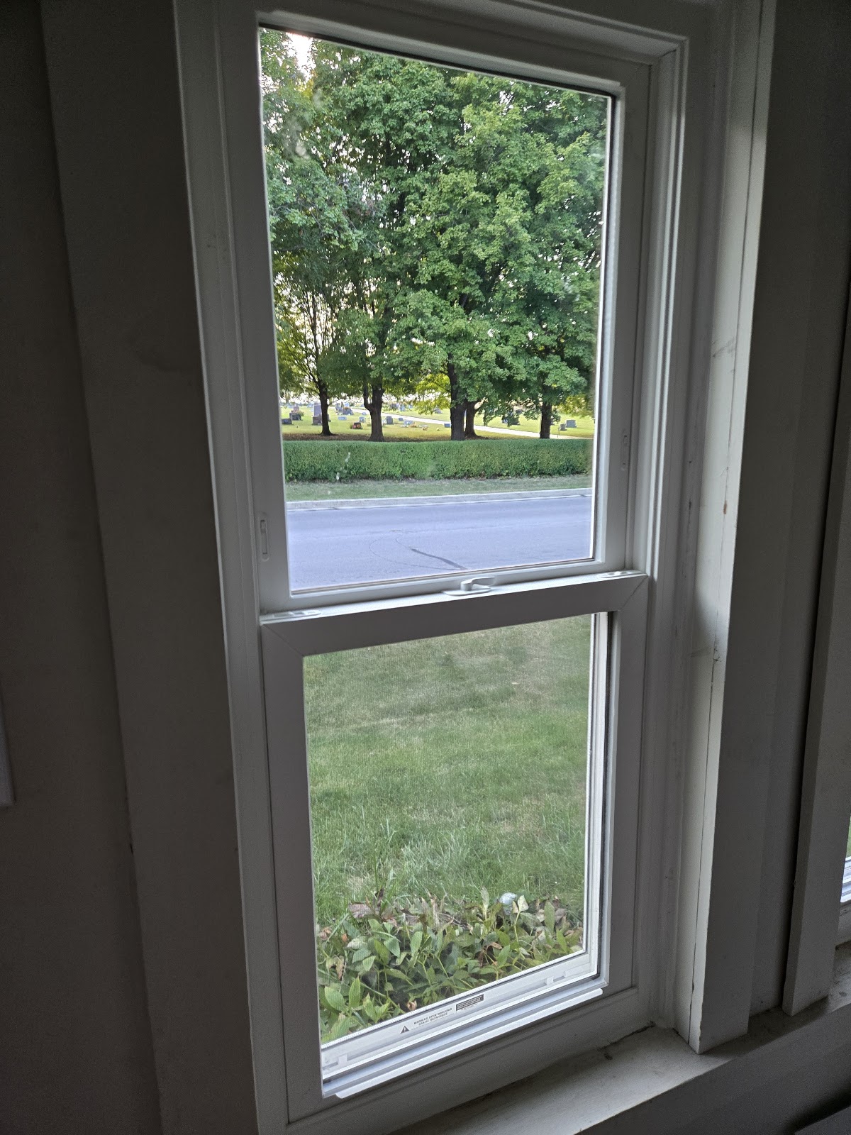 Feldco Windows, Siding, Doors & Roofing of Springfield