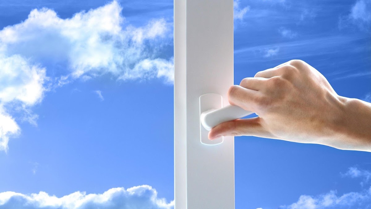 Superior Replacement Windows