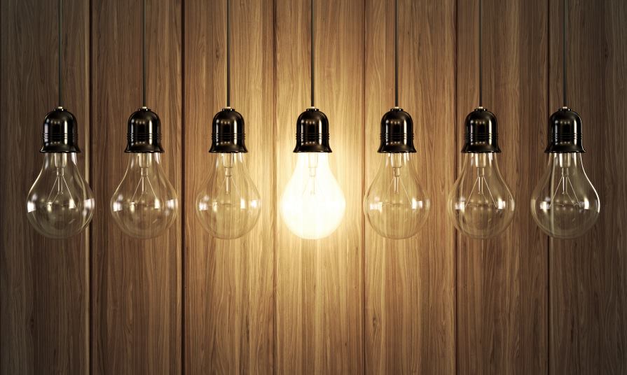 Tom Taylor Electric