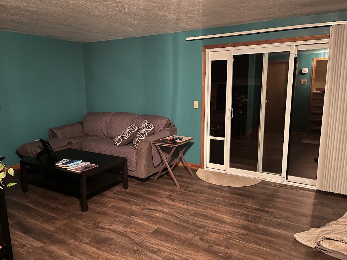 Onondaga Flooring