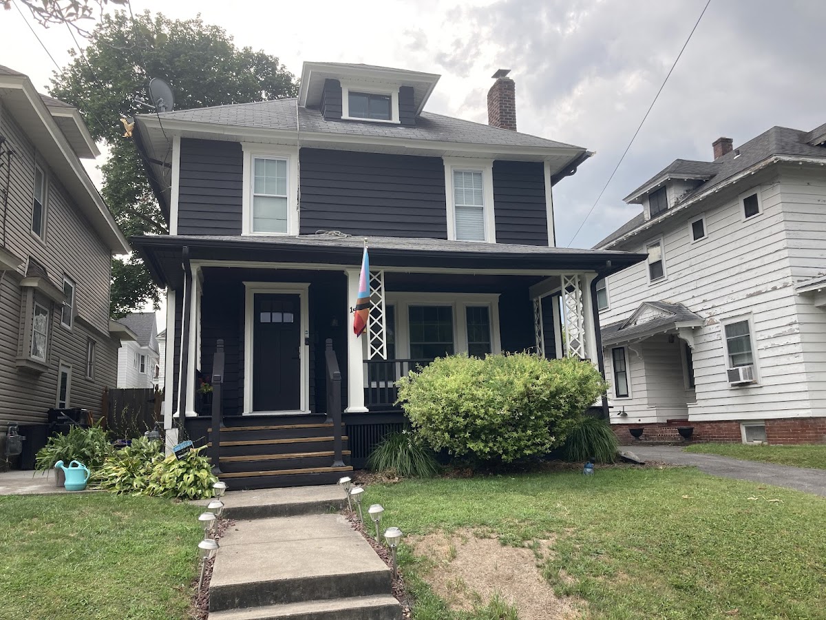 AMC Painting Solutions, LLC