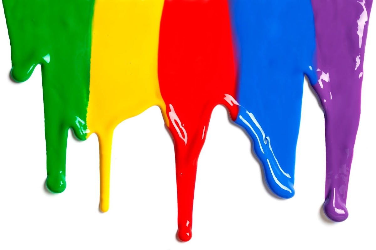 Braun's Painting, LLC