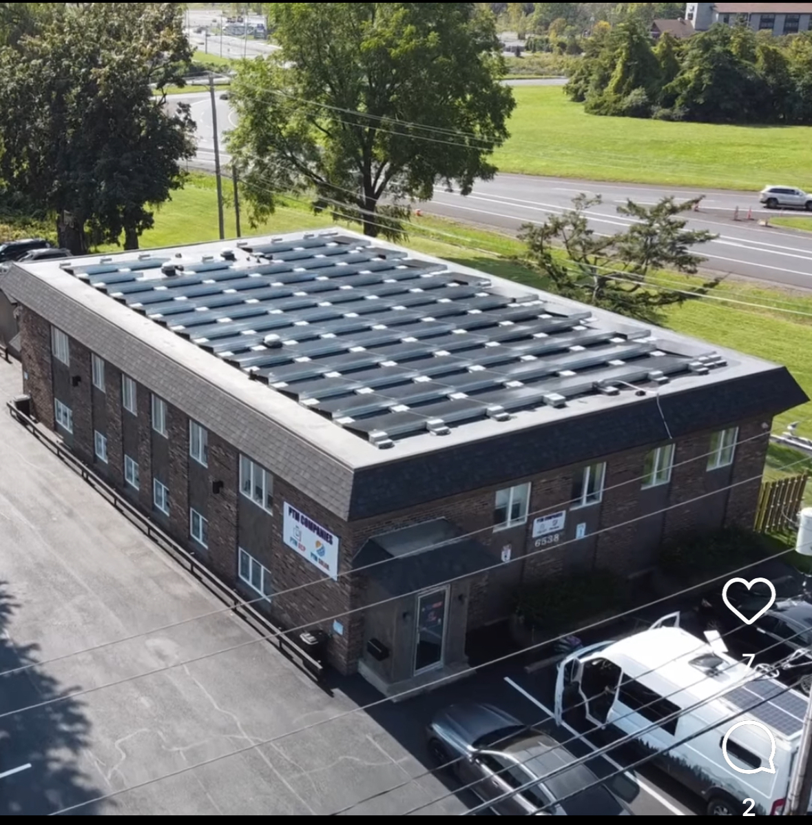 PTM SOLAR INC