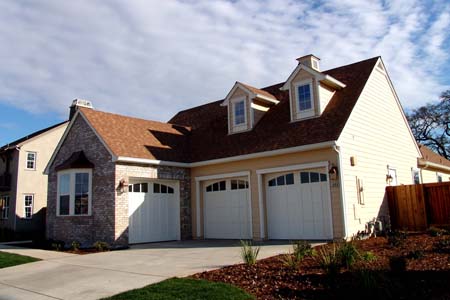 Ventura County Overhead Door
