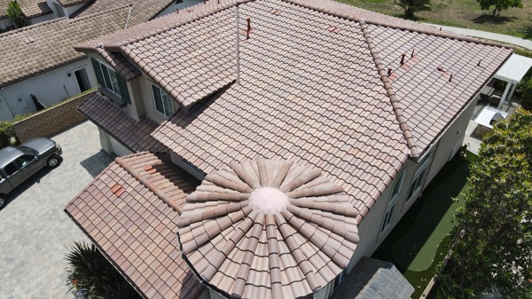 Fritts Roofing & Repair Company