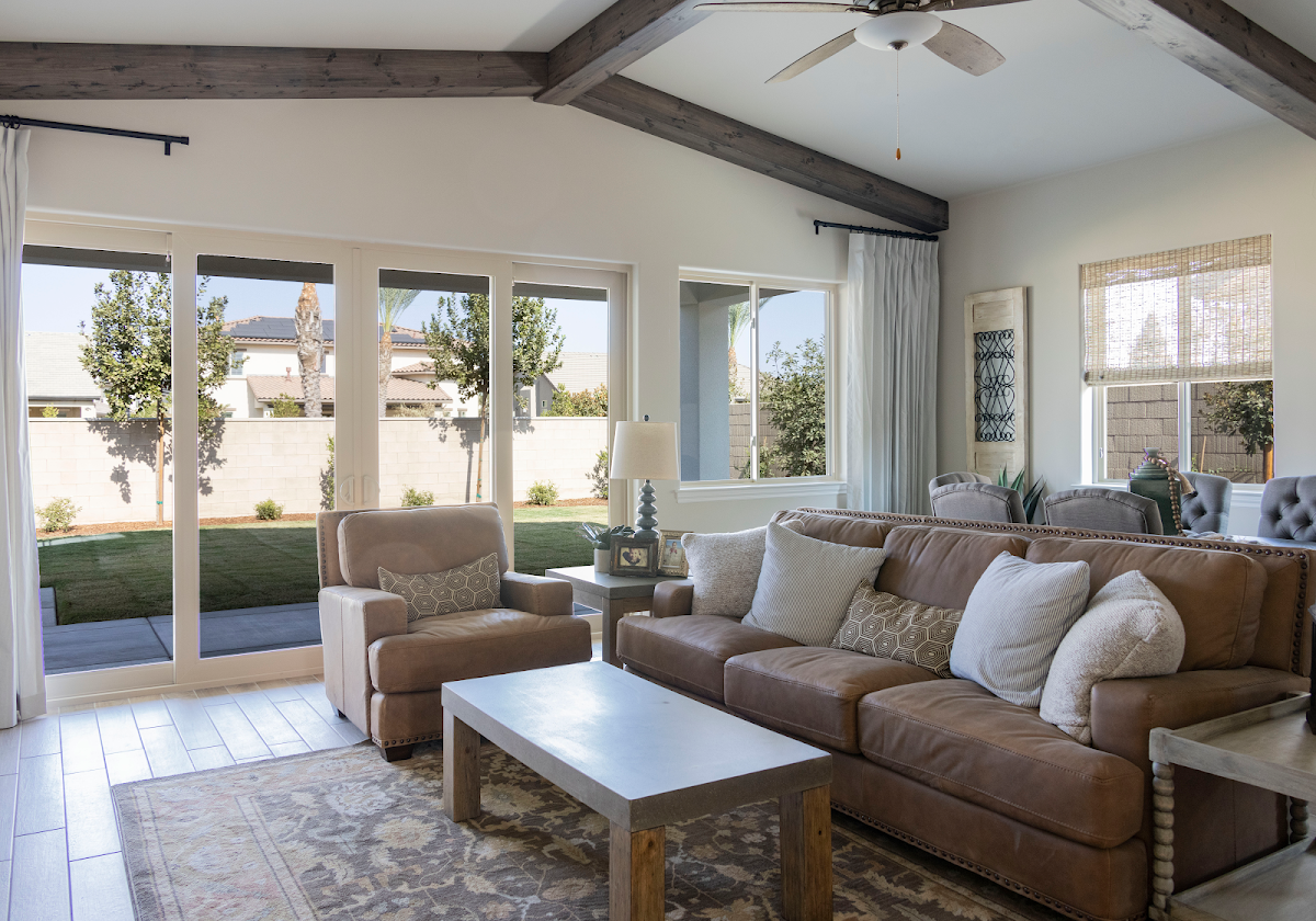 American Window Concepts