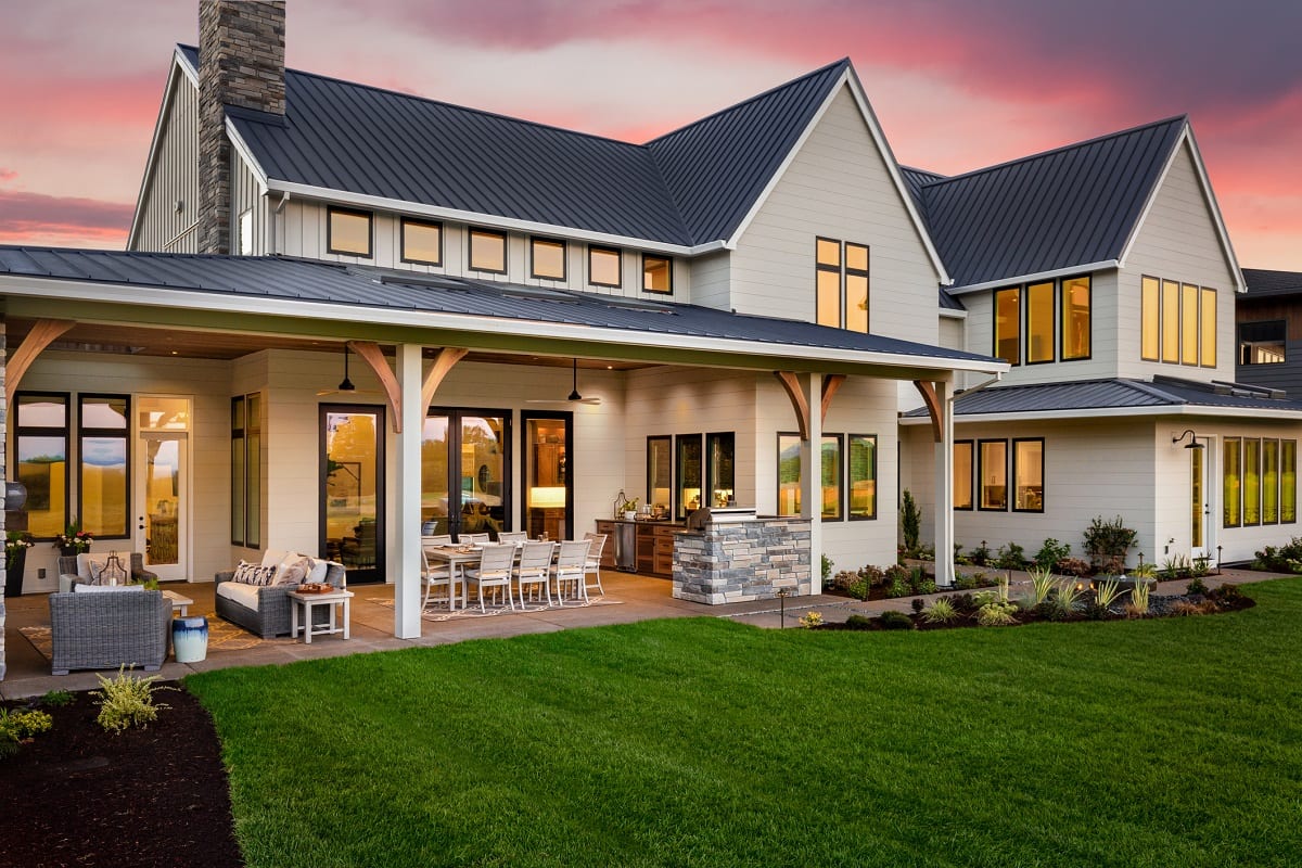 Ortega's Lawn and Landscaping, LLC