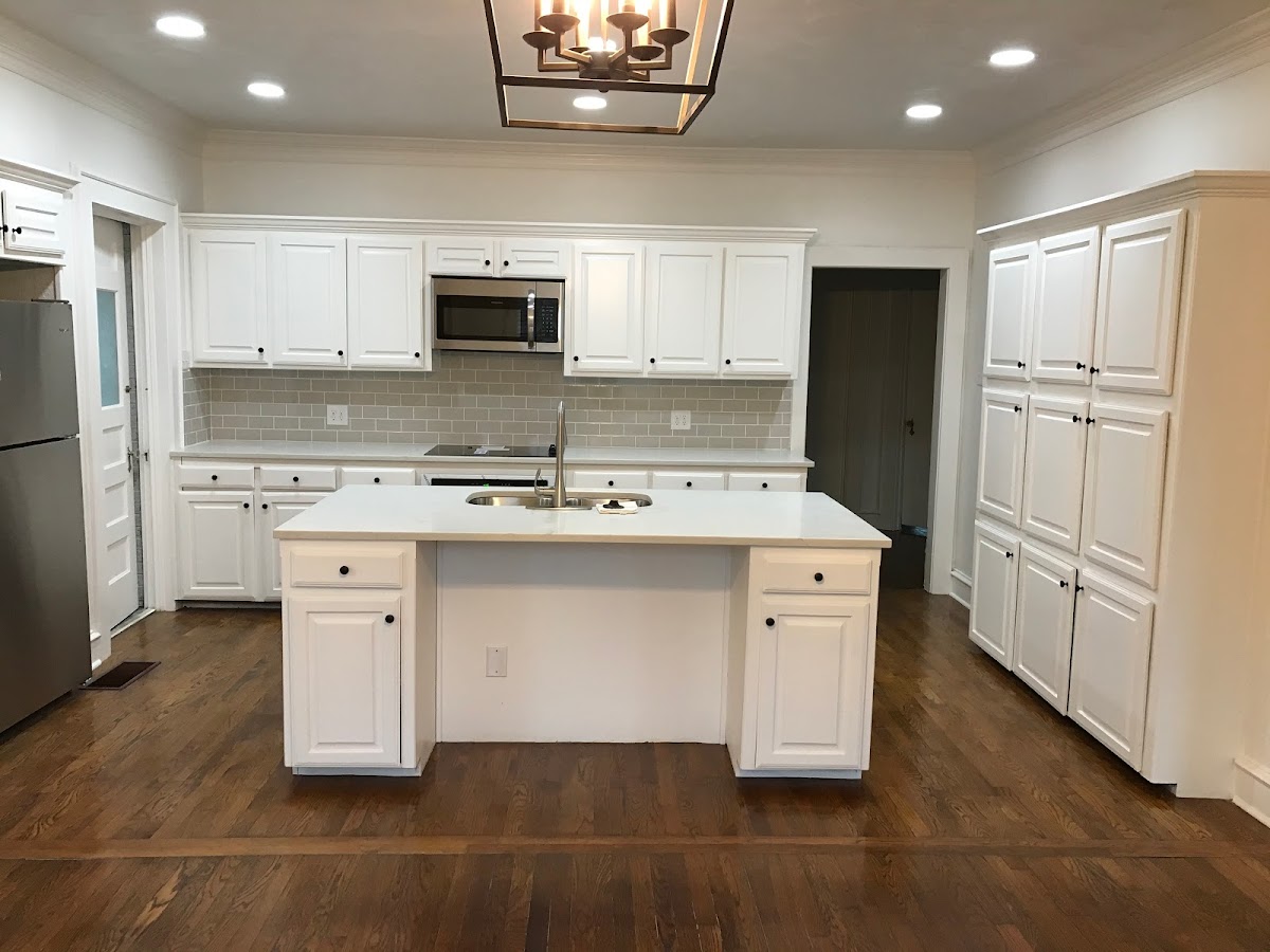 R&R Remodeling and Construction, LLC