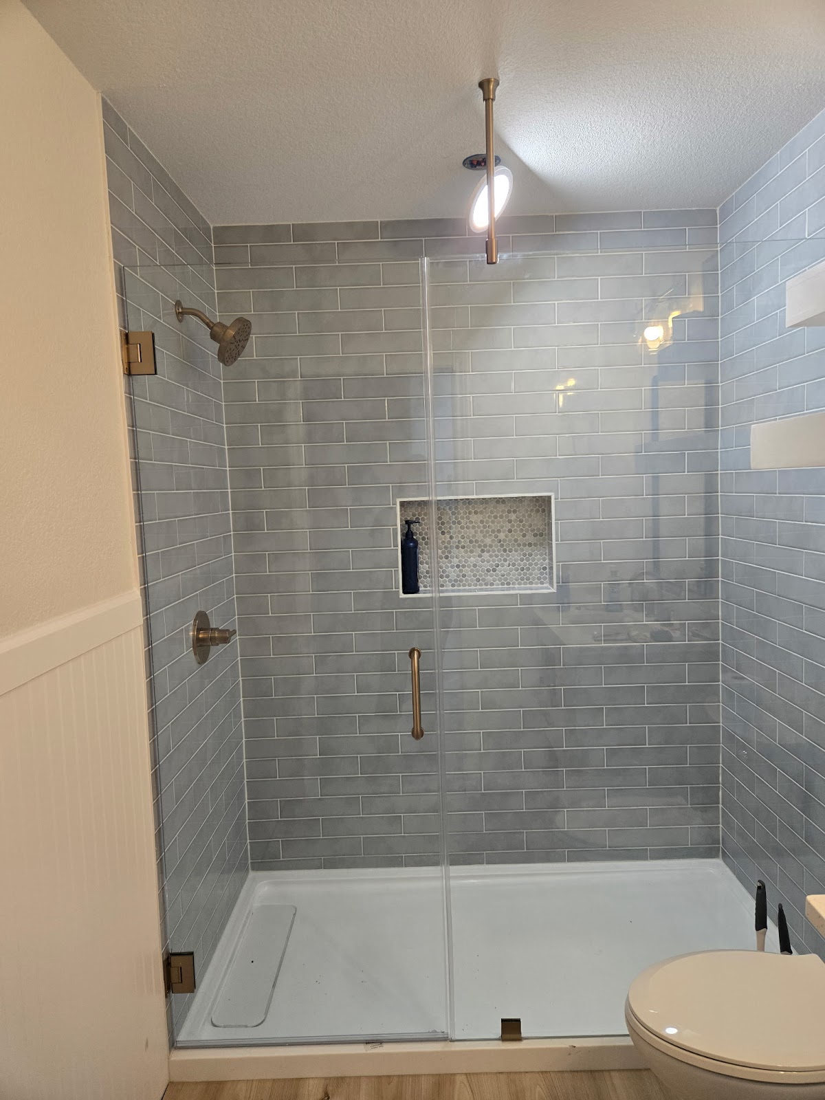Fair and Square Renovations LLC