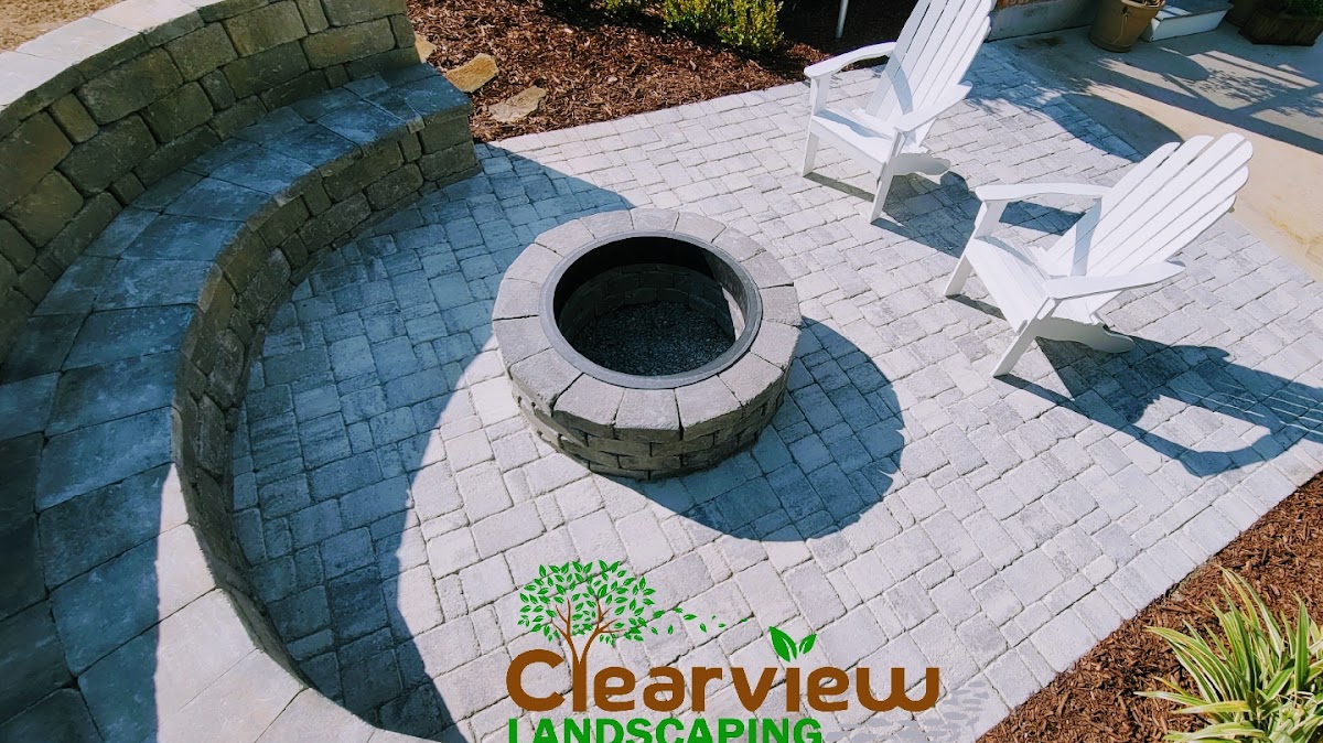 ClearView Landscaping, LLC